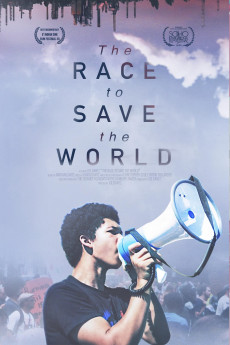 The Race to Save the World (2021) download
