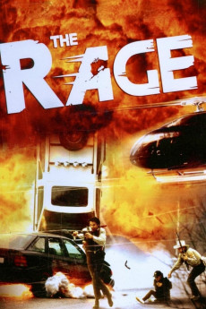 The Rage (1997) download