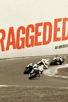 The Ragged Edge (2015) download