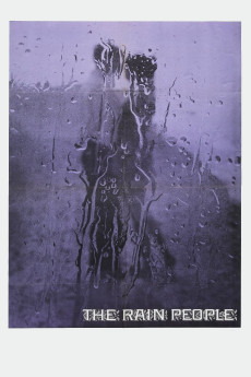 The Rain People (1969) download