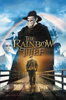 The Rainbow Thief (1990) download