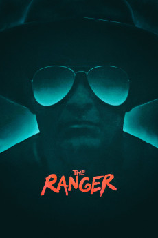 The Ranger (2018) download