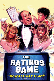 The Ratings Game (1984) download