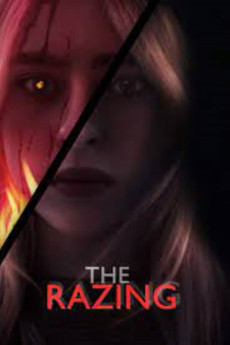 The Razing (2022) download