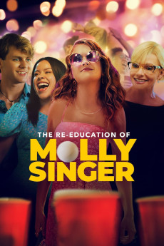 The Re-Education of Molly Singer (2023) download
