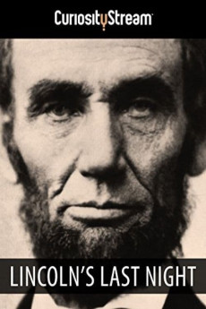 The Real Abraham Lincoln (2009) download