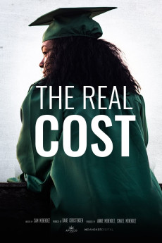 The Real Cost (2023) download