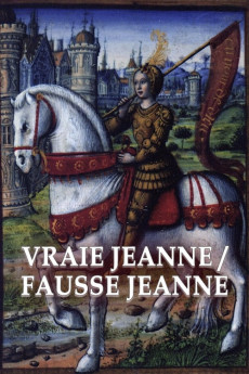 The Real Joan of Arc (2008) download