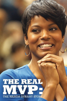 The Real MVP: The Wanda Durant Story (2016) download