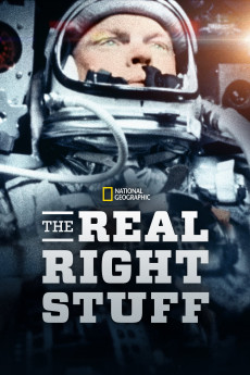 The Real Right Stuff (2020) download
