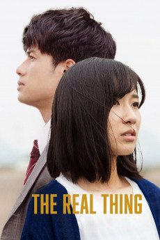 The Real Thing (2020) download