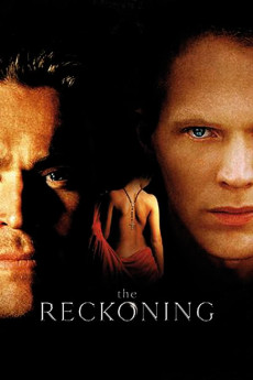 The Reckoning (2002) download