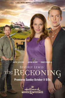 The Reckoning (2015) download