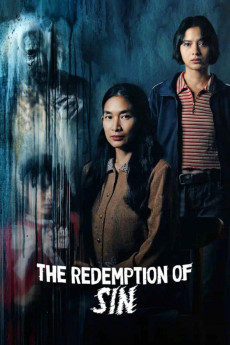 The Redemption of Sin (2024) download