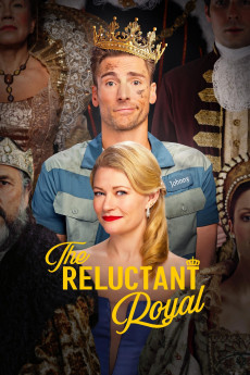 The Reluctant Royal (2025) download