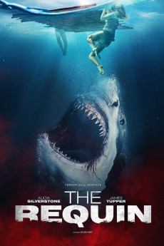 The Requin (2022) download