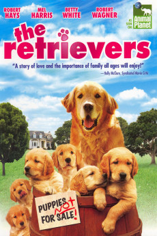 The Retrievers (2001) download