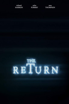 The Return (2020) download