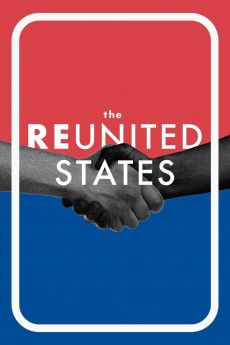 The Reunited States (2021) download