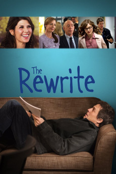 The Rewrite (2014) download