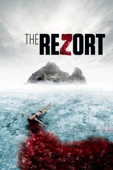 The Rezort (2015) download
