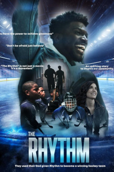 The Rhythm (2024) download