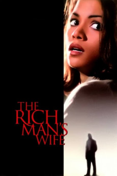 The Rich Man's Wife (1996) download