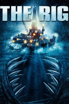 The Rig (2010) download