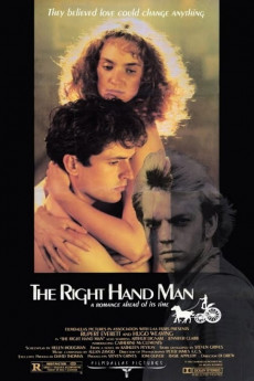The Right Hand Man (1987) download