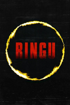 The Ring (1998) download