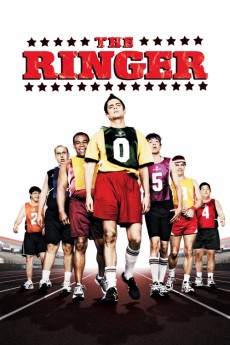 The Ringer (2005) download