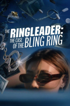 The Ringleader: The Case of the Bling Ring (2023) download