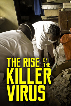 The Rise of the Killer Virus (2014) download