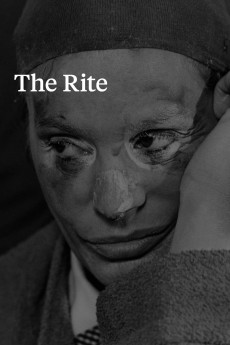 The Rite (1969) download