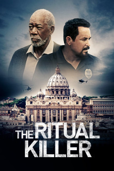 The Ritual Killer (2023) download