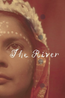 The River (1951) download