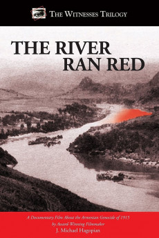 The River Ran Red (2008) download