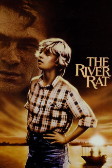 The River Rat (1984) download