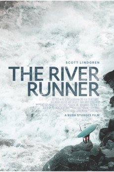 The River Runner (2021) download