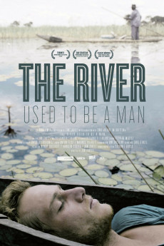 The River Used to Be a Man (2011) download