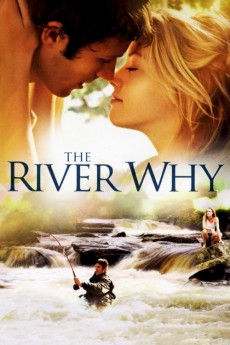 The River Why (2010) download