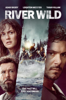 The River Wild (2023) download