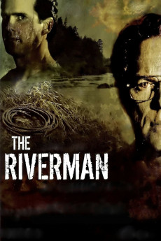 The Riverman (2004) download