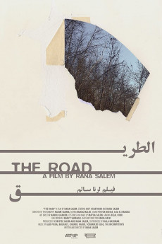 The Road (2015) download