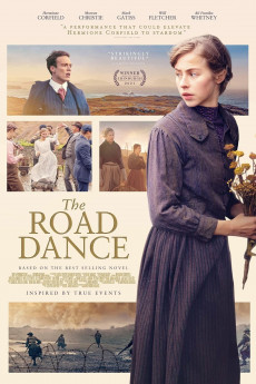 The Road Dance (2021) download