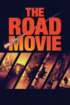The Road Movie (2016) download