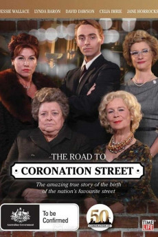 The Road to Coronation Street (2010) download