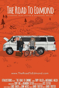 The Road to Edmond (2018) download