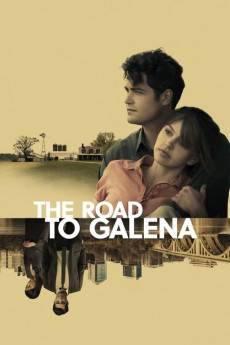 The Road to Galena (2022) download