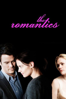 The Romantics (2010) download